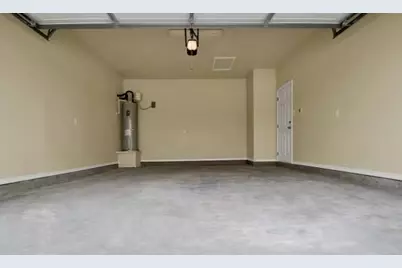 337 Emma Drive #337, New Braunfels, TX 78130 - Photo 13