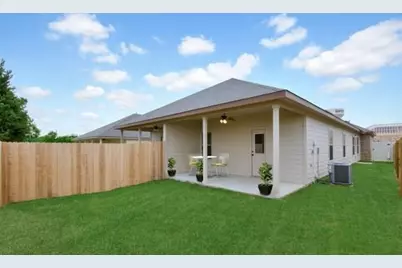 337 Emma Drive #337, New Braunfels, TX 78130 - Photo 11
