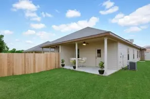 337 Emma Dr, New Braunfels, TX 78130 - Photo 11
