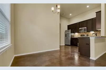 337 Emma Drive #337, New Braunfels, TX 78130 - Photo 5