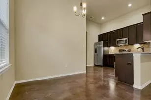 337 Emma Dr, New Braunfels, TX 78130 - Photo 5
