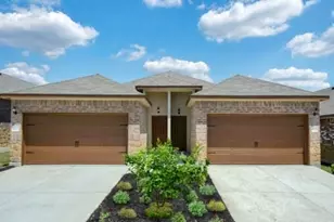 337 Emma Dr, New Braunfels, TX 78130 - Photo 1