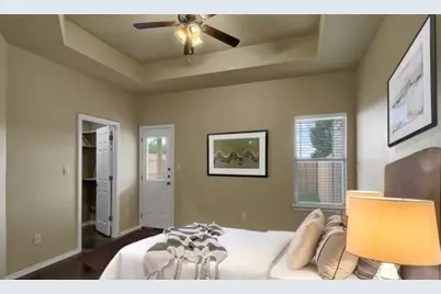 337 Emma Drive #337, New Braunfels, TX 78130 - Photo 9