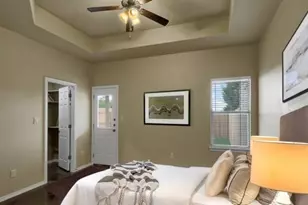 337 Emma Dr, New Braunfels, TX 78130 - Photo 9