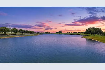 25801 Cliff Cove, Spicewood, TX 78669 - Photo 33