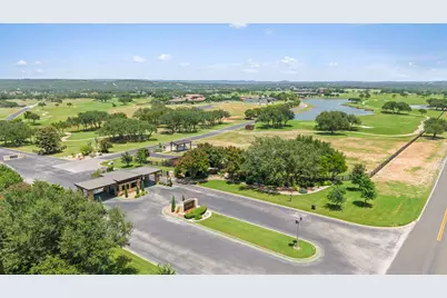 25801 Cliff Cove, Spicewood, TX 78669 - Photo 27
