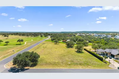 25801 Cliff Cove, Spicewood, TX 78669 - Photo 15