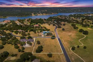25801 Cliff Cove, Spicewood, TX 78669 - Photo 1