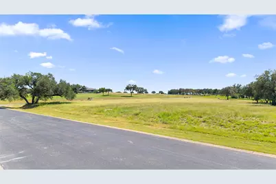 25801 Cliff Cove, Spicewood, TX 78669 - Photo 11