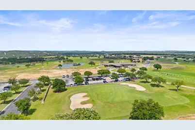25801 Cliff Cove, Spicewood, TX 78669 - Photo 23