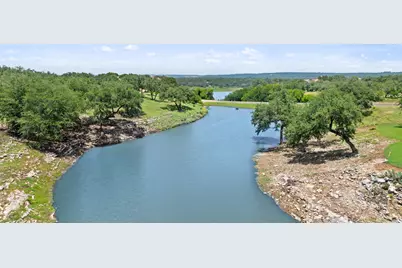 25801 Cliff Cove, Spicewood, TX 78669 - Photo 21