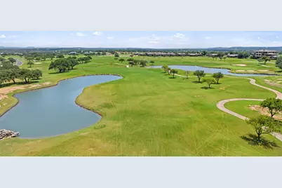 25801 Cliff Cove, Spicewood, TX 78669 - Photo 19