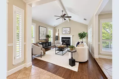 6109 Grass Hollow, Austin, TX 78750 - Photo 3