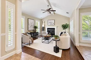 6109 Grass Hollow, Austin, TX 78750 - Photo 3