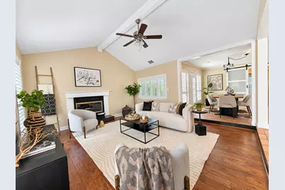 6109 Grass Hollow, Austin, TX 78750 - Photo 1
