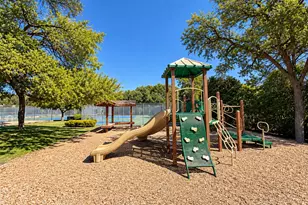 6109 Grass Hollow, Austin, TX 78750 - Photo 11