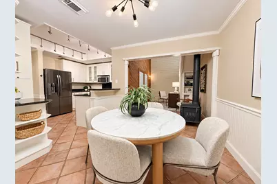 6109 Grass Hollow, Austin, TX 78750 - Photo 5
