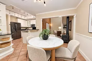 6109 Grass Hollow, Austin, TX 78750 - Photo 5