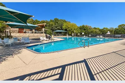 6109 Grass Hollow, Austin, TX 78750 - Photo 9