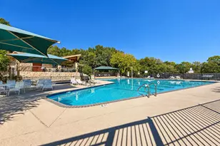 6109 Grass Hollow, Austin, TX 78750 - Photo 9