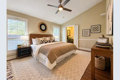 6109 Grass Hollow, Austin, TX 78750 - Photo 7