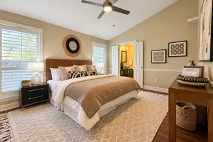 6109 Grass Hollow, Austin, TX 78750 - Photo 7