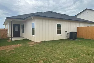 506 B War Admiral Dr, Jarrell, TX 76537 - Photo 25
