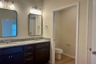 506 B War Admiral Dr, Jarrell, TX 76537 - Photo 23