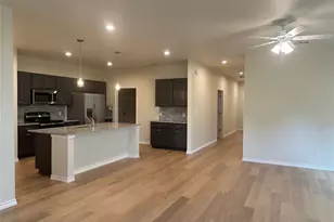 506 B War Admiral Dr, Jarrell, TX 76537 - Photo 11