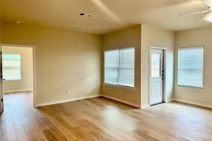 506 B War Admiral Dr, Jarrell, TX 76537 - Photo 19