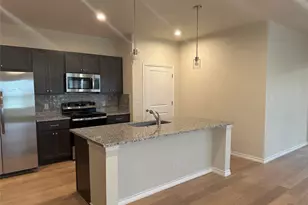 506 B War Admiral Dr, Jarrell, TX 76537 - Photo 13