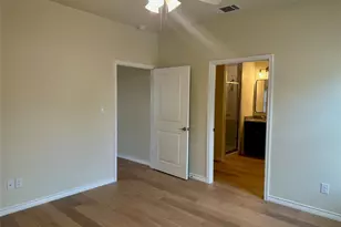 506 B War Admiral Dr, Jarrell, TX 76537 - Photo 21