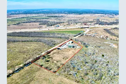 21593 Hill Road, Salado, TX 76571 - Photo 5