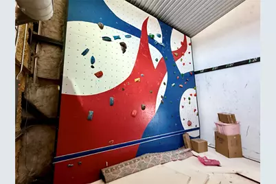 21593 Hill Road, Salado, TX 76571 - Photo 21