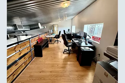 21593 Hill Road, Salado, TX 76571 - Photo 19