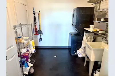 21593 Hill Road, Salado, TX 76571 - Photo 13