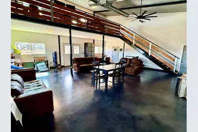 21593 Hill Road, Salado, TX 76571 - Photo 11