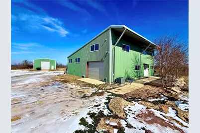 21593 Hill Road, Salado, TX 76571 - Photo 1