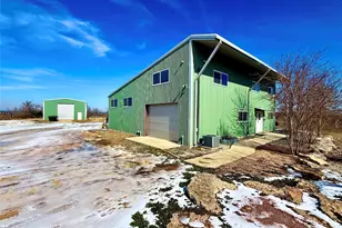 21593 Hill Rd, Salado, TX 76571 - Photo 1