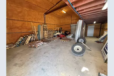 21593 Hill Road, Salado, TX 76571 - Photo 25