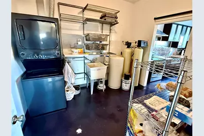 21593 Hill Road, Salado, TX 76571 - Photo 23