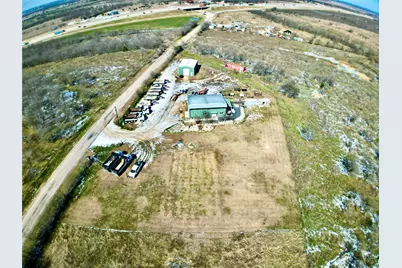 21593 Hill Road, Salado, TX 76571 - Photo 9