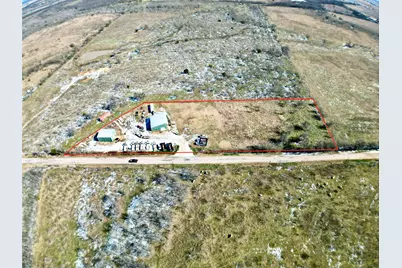 21593 Hill Road, Salado, TX 76571 - Photo 7