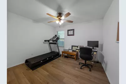 440 Sebring Circle, Hutto, TX 78634 - Photo 29