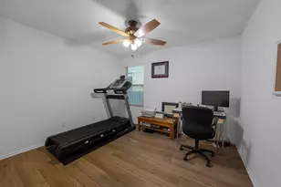 440 Sebring Cir, Hutto, TX 78634 - Photo 29