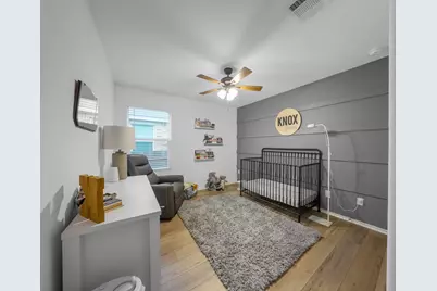 440 Sebring Circle, Hutto, TX 78634 - Photo 31