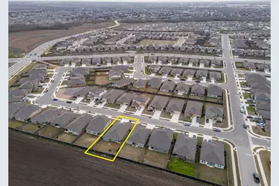 440 Sebring Circle, Hutto, TX 78634 - Photo 37