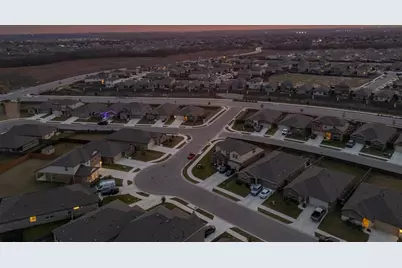 440 Sebring Circle, Hutto, TX 78634 - Photo 39