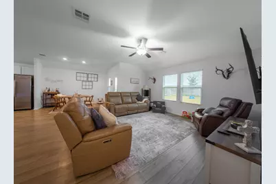 440 Sebring Circle, Hutto, TX 78634 - Photo 3