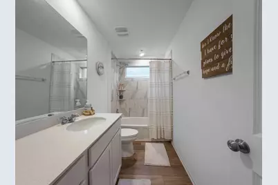 440 Sebring Circle, Hutto, TX 78634 - Photo 33